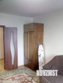 1-к квартира, на длительный срок, 40м2, 7/10 этаж