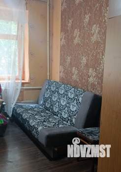 2-к квартира, на длительный срок, 44м2, 1/6 этаж