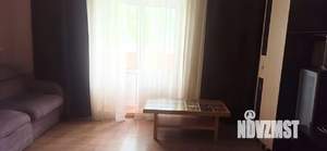 3-к квартира, на длительный срок, 70м2, 2/3 этаж
