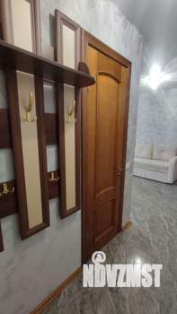 2-к квартира, на длительный срок, 42м2, 3/5 этаж