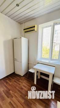 2-к квартира, на длительный срок, 46м2, 3/3 этаж