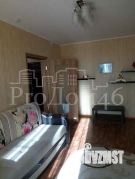 5-к квартира, на длительный срок, 164м2, 5/10 этаж