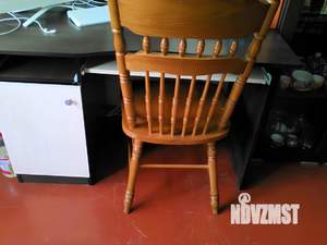 1-к квартира, на длительный срок, 30м2, 1/5 этаж