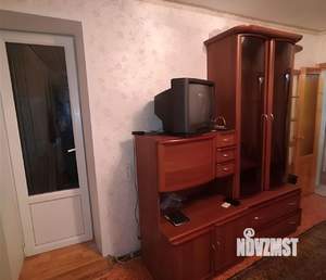 2-к квартира, на длительный срок, 48м2, 4/5 этаж