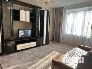 2-к квартира, посуточно, 53м2, 7/9 этаж