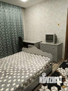 2-к квартира, на длительный срок, 50м2, 1/9 этаж