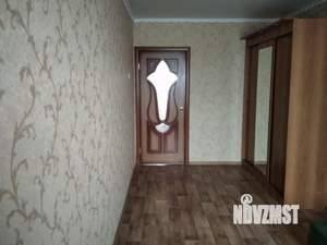 2-к квартира, на длительный срок, 43м2, 3/5 этаж