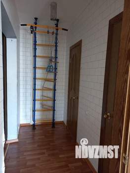 2-к квартира, на длительный срок, 56м2, 10/17 этаж