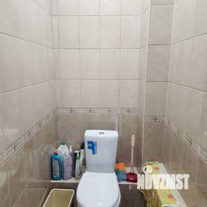 2-к квартира, на длительный срок, 60м2, 2/14 этаж