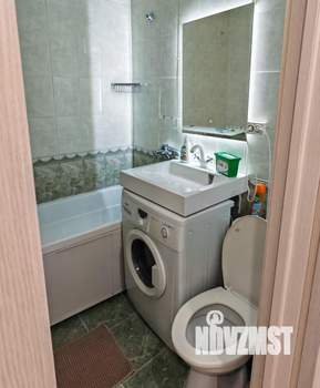 2-к квартира, посуточно, 64м2, 1/1 этаж