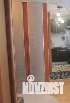 2-к квартира, на длительный срок, 43м2, 5/5 этаж