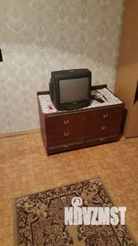 2-к квартира, на длительный срок, 46м2, 8/9 этаж