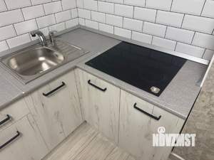 2-к квартира, на длительный срок, 80м2, 8/9 этаж