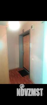 1-к квартира, на длительный срок, 34м2, 5/10 этаж