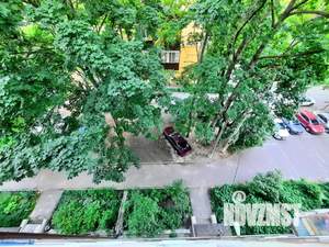 1-к квартира, посуточно, 30м2, 4/5 этаж