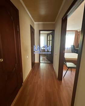 3-к квартира, на длительный срок, 79м2, 2/10 этаж