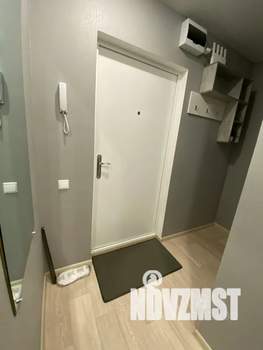 2-к квартира, посуточно, 41м2, 17/18 этаж