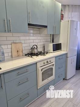 2-к квартира, на длительный срок, 54м2, 7/9 этаж