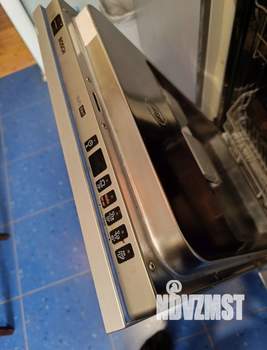 4-к квартира, на длительный срок, 75м2, 3/9 этаж