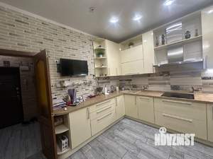 2-к квартира, на длительный срок, 48м2, 9/11 этаж