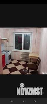 2-к квартира, на длительный срок, 46м2, 8/9 этаж