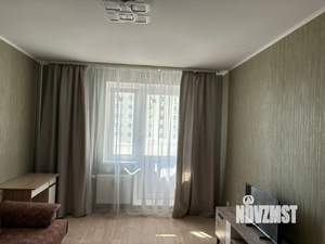 2-к квартира, на длительный срок, 60м2, 14/17 этаж