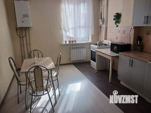 2-к квартира, посуточно, 60м2, 2/10 этаж