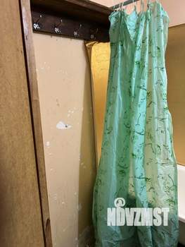 1-к квартира, на длительный срок, 35м2, 8/9 этаж