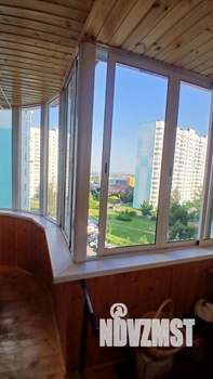 3-к квартира, на длительный срок, 79м2, 7/17 этаж