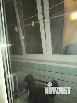 1-к квартира, на длительный срок, 30м2, 3/9 этаж