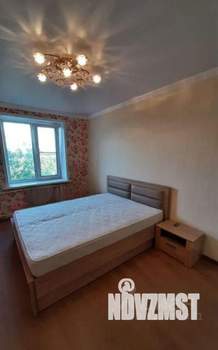 2-к квартира, на длительный срок, 48м2, 5/9 этаж