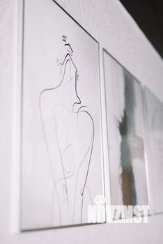 1-к квартира, посуточно, 37м2, 8/19 этаж