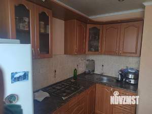 2-к квартира, на длительный срок, 52м2, 6/9 этаж