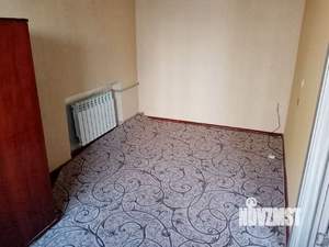 2-к квартира, на длительный срок, 43м2, 3/5 этаж