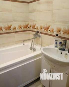 2-к квартира, на длительный срок, 70м2, 1/9 этаж