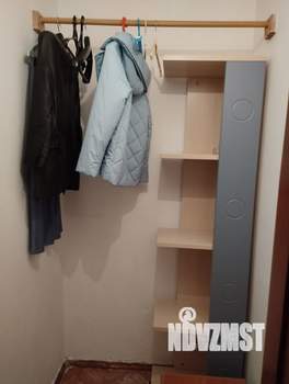 1-к квартира, на длительный срок, 40м2, 5/10 этаж