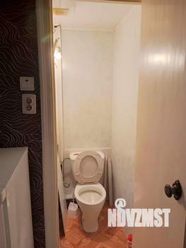 1-к квартира, на длительный срок, 34м2, 3/9 этаж