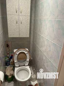 3-к квартира, на длительный срок, 60м2, 7/9 этаж