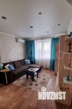 1-к квартира, на длительный срок, 36м2, 5/9 этаж