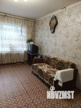 3-к квартира, на длительный срок, 61м2, 2/10 этаж