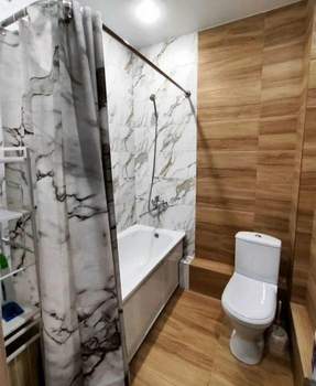 2-к квартира, на длительный срок, 44м2, 7/8 этаж