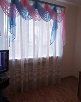 1-к квартира, на длительный срок, 42м2, 3/10 этаж
