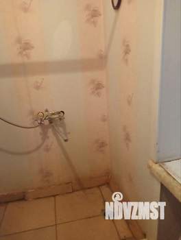 3-к квартира, на длительный срок, 65м2, 2/2 этаж