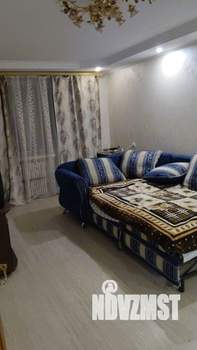 2-к квартира, на длительный срок, 56м2, 6/9 этаж