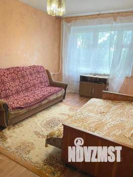 3-к квартира, на длительный срок, 75м2, 8/9 этаж