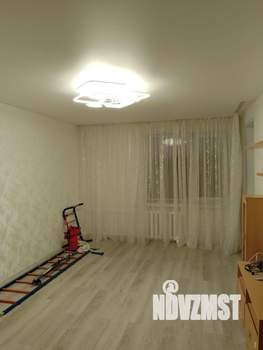 2-к квартира, на длительный срок, 52м2, 9/10 этаж