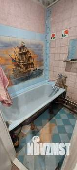 2-к квартира, на длительный срок, 48м2, 5/5 этаж