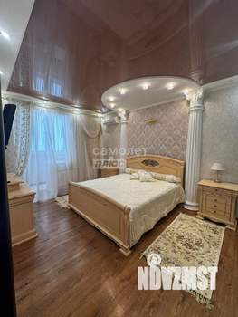 3-к квартира, на длительный срок, 110м2, 7/10 этаж