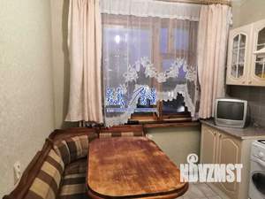 2-к квартира, на длительный срок, 47м2, 4/9 этаж