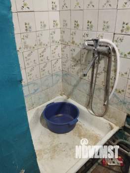 1-к квартира, на длительный срок, 19м2, 3/5 этаж